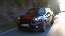 Mini-Paceman-John-Cooper-Works-Concept