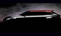 Mitsubishi-Ground-Tourer-Concept_horizontal_lancio_sezione_grande_doppio