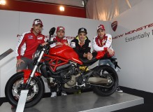 Monster821_Riders_Mugello_17