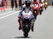 Mugello_pitlane-644x347