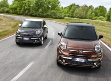 new-500l-wagon-4
