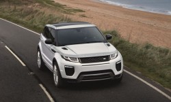NUOVA_RANGE_ROVER_EVOQUE_66540_immagine_obig