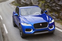 New-Jaguar-F-Pace-4CSP