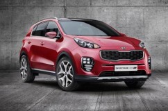 New Kia Sportage 1_mediagallery-article