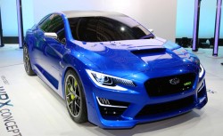 New-Subaru-WRX-Concept