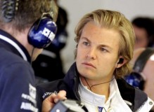 Nico-Rosberg