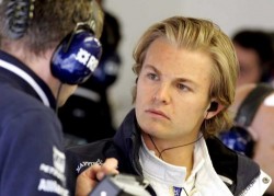 Nico-Rosberg