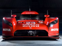 Nissan_GT-R_LM_Nismo-Motul