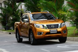 Nissan_NP300_NAVARA_45-600