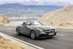 Nuova-Mercedes-SLC-2016-16_big_watermark