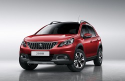 Nuova-Peugeot-2008_06