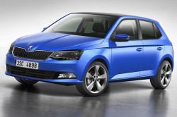 Nuova-Skoda-Fabia-2015