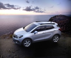 Opel-Mokka-5