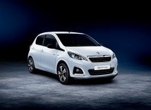peugeot_108_2016_022_fr