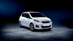 peugeot_108_2016_022_fr