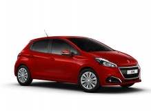 peugeot_208_2015_034_it_web