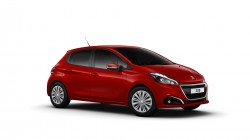 peugeot_208_2015_034_it_web