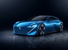 PEUGEOT_INSTINCTCONCEPT_2702STYP018