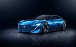 PEUGEOT_INSTINCTCONCEPT_2702STYP018