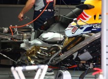 Spanish Grand Prix, Barcelona 9 - 12 May 2013 Spanish Grand Prix, Barcelona 9 - 12 May 2013