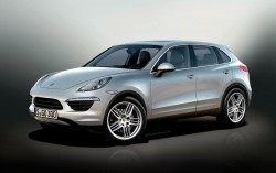 PORSCHE_MACAN