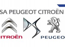 psa-peugeot-citroen-logo