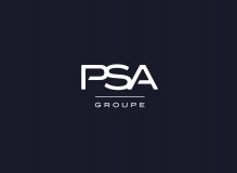 PSA-groupe-logo-officiel-fondsombre