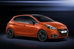 Peugeot-208