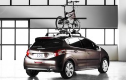 Peugeot-208-Urban-Concept