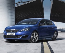 Peugeot-GT-352x288