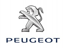 peugeot-kenya peugeot-kenya