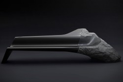 Peugeot-Onyx-Sofa-3