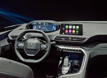 Peugeot-i-Cockpit-2-0-2016-im-Test-Erster-Check-1200x800-5925a438d7a88cef
