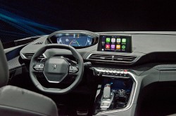 Peugeot-i-Cockpit-2-0-2016-im-Test-Erster-Check-1200x800-5925a438d7a88cef