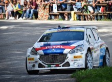Peugeot_Rally_Friuli-18