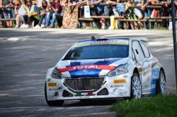 Peugeot_Rally_Friuli-18