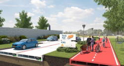 PlasticRoad