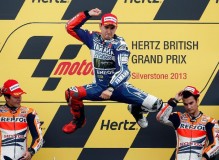Podio Moto Gp Podio Moto Gp