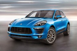 Porsche-Macan-S-2014-Front-Side-618x412