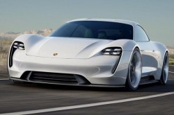 Porsche-Mission-E-4-640x426