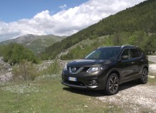 professione-motori-prova-su-strada-19-maggio-2017-00_02_24_05-immagine002