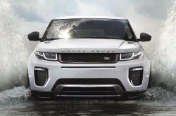 RR_16MY_Evoque_exterior__10__LowRes