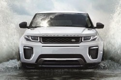 RR_16MY_Evoque_exterior__10__LowRes