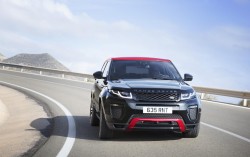 Range-Rover-Evoque-Ember-Special-Edition-14