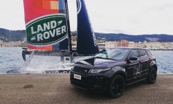 Range-Rover-Evoque-MY2016-Barcolana