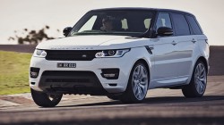 Range-Rover-Sport4-w