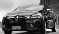 Renault-Clio-Costume-National_980x571[1]