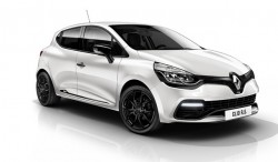 Renault-Clio-R.S.-EDC-MonacoGP_horizontal_lancio_sezione_grande_doppio[1]