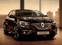renault-megane-akaju-1-min