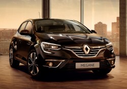 renault-megane-akaju-1-min